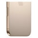 thumbnail image 5 of iPhone 16 Pro 256gb 5G - Titanio Del Desierto, 5 of 10