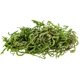 thumbnail image 2 of Terrario Green Sphagnum Moss Galápagos 4L, 2 of 6