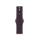 thumbnail image 1 of Correa deportiva para Apple Watch, saúco, 41 mm, M/L, 1 of 3