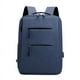 thumbnail image 3 of 2023 New Business Bag School Bag Travel Waterproof Laptop Bag Shoulder Backpack, 3 of 3