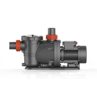 Bomba De Piscina 0.75Hp Leo Xkp554E