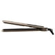 thumbnail image 1 of Alisador Plancha De Pelo 45W 230°C Cintia MGF7542, 1 of 5