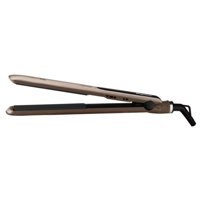 Magefesa - Alisador Plancha De Pelo 45W 230°C Cintia Mgf7542
