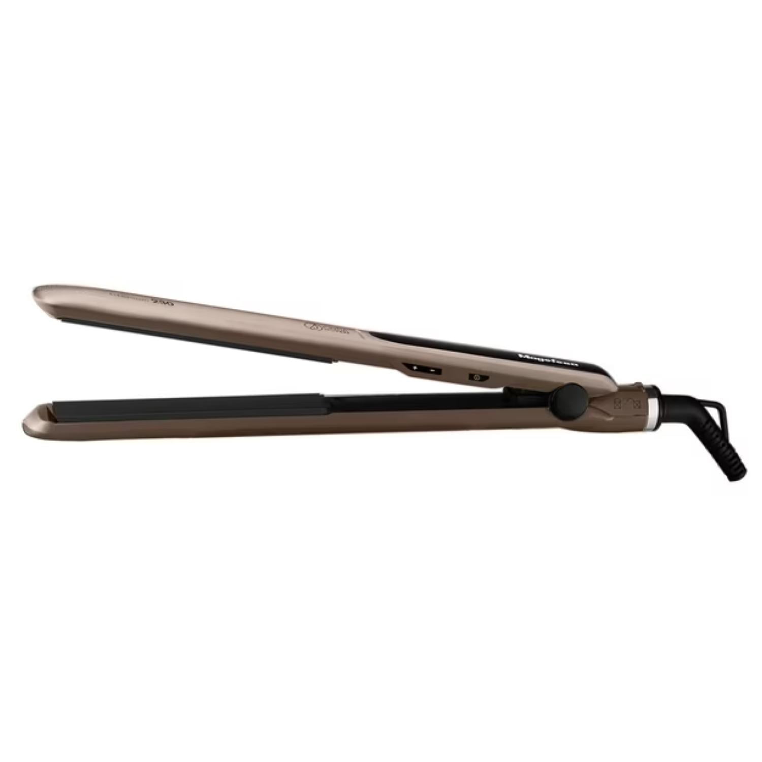 Magefesa - Alisador Plancha De Pelo 45w 230°c Cintia Mgf7542
