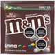 thumbnail image 1 of Chocolate Con Leche., 510 g, 1 of 5