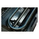 thumbnail image 3 of Parrilla A Gas Compacta Wild Barbeque, 3 of 10