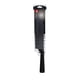 thumbnail image 2 of Cuchillo Santoku 17 5cm Acero Inox Blackblade, 2 of 2