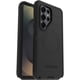 thumbnail image 3 of Funda OtterBox Defender Pro Samsung Galaxy S26 Ultra Trilayer, 3 of 3