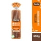 thumbnail image 2 of Pan De Molde Integral Stutgart 1 Un, 650 g, 2 of 2