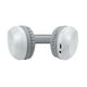 thumbnail image 5 of BLIK AUDIFONOS BT SOUL 150 BLANCO, 5 of 5