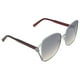 thumbnail image 3 of Gafas Tommy Hilfiger X60238 Mujer, 3 of 3