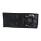thumbnail image 4 of Bolsa De Enfermera Organizador Médico Para Gerentes Veterinarios Asistentes Médicos Negro, 4 of 5