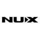 thumbnail image 2 of Bar Stool Silla Bar Nux Nbs-1, 2 of 2