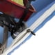 thumbnail image 5 of Inside-Out Inside-Out Bedding Set Sheet Set for Kids Adults,All Season Lightweight, 5 of 5