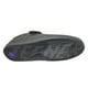 thumbnail image 3 of ZAPATILLAS ESCOLARES TEENER NEGRAS | 886-6038 - Talla 42, 3 of 4
