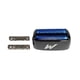 thumbnail image 3 of Repuesto para Shaver Afeitadora Wmark ngxs1 Uv Azul, 3 of 3