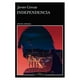 thumbnail image 1 of Libro Independencia, 1 of 2