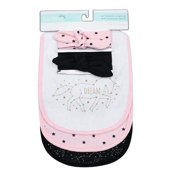 Bambino Gift Sets
