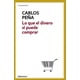 thumbnail image 1 of Lo que el dinero si puede comprar, 1 of 2