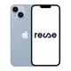 thumbnail image 1 of Apple iPhone 14 5G 256GB Azul Reacondicionado, 1 of 6