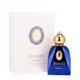 thumbnail image 1 of Perfume Borouj Amorous 3.4 oz EDP Unisex, 1 of 3