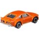 thumbnail image 2 of Vehículo de juguete Hot Wheels Mazda RX-3 a escala 1:64, 2 of 3