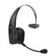 thumbnail image 1 of Auriculares Bluetooth BlueParrott B350-XT con cancelación de ruido, 1 of 7