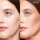 thumbnail image 3 of Maquillaje profesional Bronzer NYX Matte Buttermelt All Butta'd Up, 3 of 8