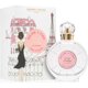 thumbnail image 2 of Jeanne Arthes French Way of Life Rooftop EDP 100 ML, 2 of 3