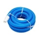 thumbnail image 4 of Manguera De Piscina Flexible Con Manguito Giratorio De Repuesto Resistente Y Duradero, 4 of 5