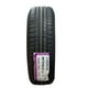 thumbnail image 3 of Neumatico 195/65 R15 Nexen Np Gx 95H XL, 3 of 4