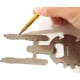 thumbnail image 4 of Kit multiherramienta Star Trek U.S.S. Enterprise 8 en 1 de Ukonic, 4 of 8