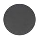 thumbnail image 1 of Lámpara De Pared Aplique De Pared Decoración Montado En La Pared Para Dormitorio Porche Pasillo Luces Cálidas Negro, 1 of 3