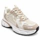 thumbnail image 3 of Zapatilla Deportiva Beige Mujer Capri 2460-18, 3 of 7