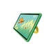 thumbnail image 3 of Tablet MatePad SE 11 Kids 11" 128GB Gris + Lápiz, 3 of 8
