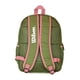 thumbnail image 4 of Mochila Atom Verde, 4 of 4
