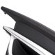 thumbnail image 5 of Aros para luz antiniebla HECASA 2018‑2019 Subaru Legacy negro y plateado, 5 of 9