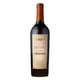 thumbnail image 1 of Vino Garzon Balasto Ensamblaje 2020 14,5g 750cc, 1 of 2