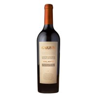 Garzón - Vino Garzon Balasto Ensamblaje 2020 14,5G 750Cc