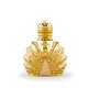 thumbnail image 2 of Perfume Al-Rehab Bahrain Pearl EDP 50 ml para hombre y mujer, 2 of 3