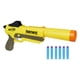 thumbnail image 1 of Lanzador Nerf Fortnite Sp-L, 1 of 7