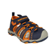 thumbnail image 2 of SANDALIAS BUBBLE GUMMERS NORWEY INFANTIL | 261-6350 - Talla 27, 2 of 6