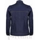 thumbnail image 2 of Chaqueta Mezclilla, Ropa De Trabajo. Certificado. Talla 48, 2 of 3