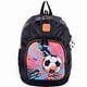 thumbnail image 1 of BPK. COLER SPLASHED BALL 25L TORRE, 1 of 3