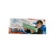 thumbnail image 4 of Pistola De Agua Eléctrica Electric Gun Niños Juguete verde, 4 of 5