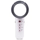 thumbnail image 1 of Masajeador Ultrasonido Corporal Y Facial - PS, 1 of 5