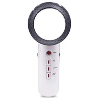 Puntostore - Masajeador Ultrasonido Corporal Y Facial - Ps