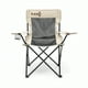 thumbnail image 4 of Silla Plegable Para Camping Kano Licanray Respirable Liviana, 4 of 7