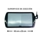 thumbnail image 4 of Parrilla Eléctrica Pitceramic Con Cerámica, 4 of 6