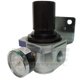thumbnail image 4 of Regulador de presión de aire comprimido THB Heavy Duty 7-215 PSI, 4 of 5